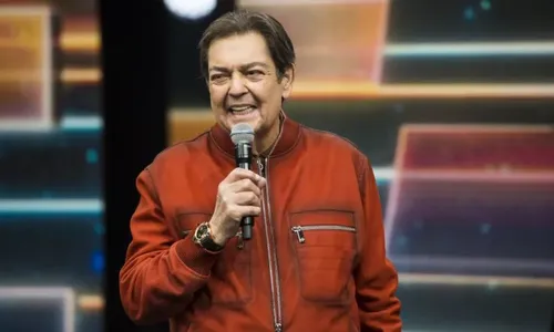 
          Imagem ilustrativa da imagem Médico explica situação de Faustão: “A condição mais temida"
          