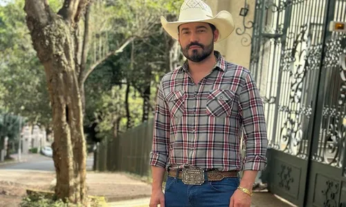 
          Imagem ilustrativa da imagem Médicos alertam para “epidemia” de dependência em remédios
          