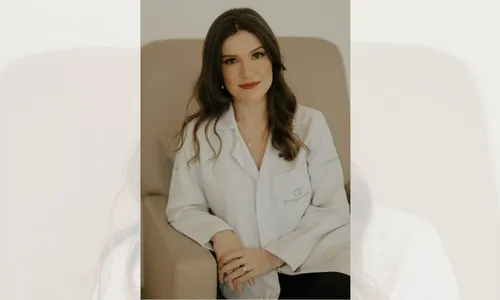 
          Imagem ilustrativa da imagem Médicos alertam para risco de vários tipos de câncer
          