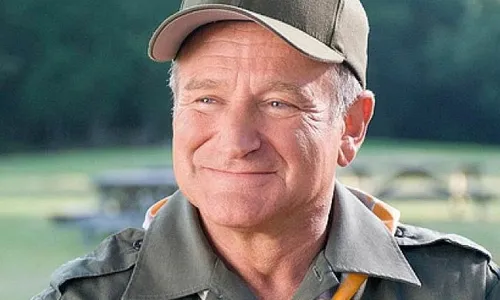 
          Imagem ilustrativa da imagem Médicos explicam como evitar perda de memória
          