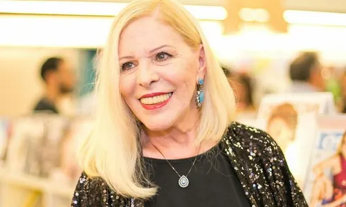 
          Imagem ilustrativa da imagem Médicos explicam como evitar perda de memória
          