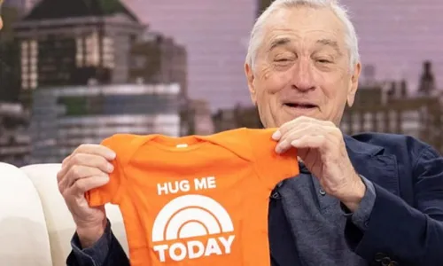 
          Imagem ilustrativa da imagem Médicos explicam riscos da paternidade tardia
          