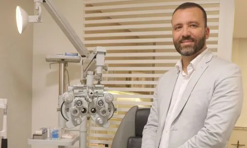 
          Imagem ilustrativa da imagem Médicos explicam sintoma de nova variante da covid
          