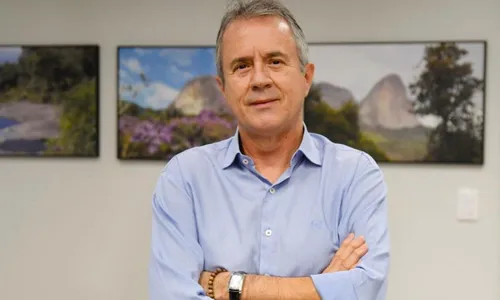 
          Imagem ilustrativa da imagem Medida que democratiza turismo aos aposentados é bem-vinda
          