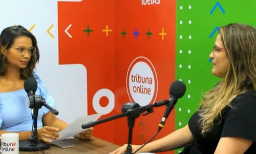 
          Imagem ilustrativa da imagem Medo de ficar sem o celular pode ser sinal de doença
          