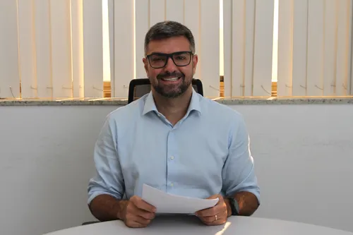 
          Imagem ilustrativa da imagem Meia e possível polêmica
          