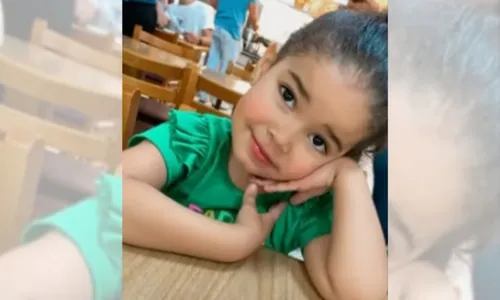 
          Imagem ilustrativa da imagem Menina baleada em ação da PRF tem parada cardiorrespiratória e é reanimada
          