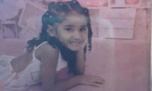 
          Imagem ilustrativa da imagem Menina de 5 anos morre baleada dentro de casa após ação policial no RJ
          