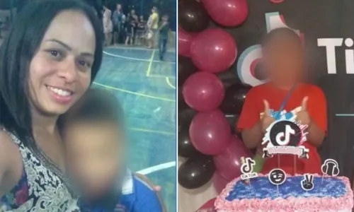 
          Imagem ilustrativa da imagem Menino do ES vai para abrigo em Portugal após passar férias com o pai
          