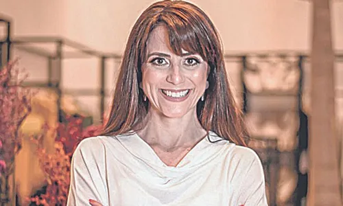 
          Imagem ilustrativa da imagem Menstruação precoce aumenta risco de câncer de mama
          