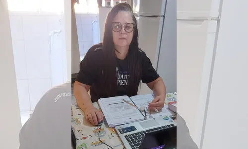 
          Imagem ilustrativa da imagem Meta após os 40 é estabilidade, mostra pesquisa
          