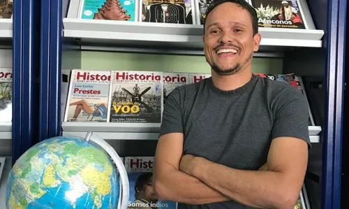 
          Imagem ilustrativa da imagem Meta após os 40 é estabilidade, mostra pesquisa
          