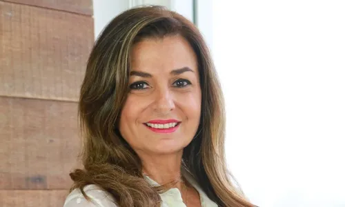 
          Imagem ilustrativa da imagem Meta após os 40 é estabilidade, mostra pesquisa
          