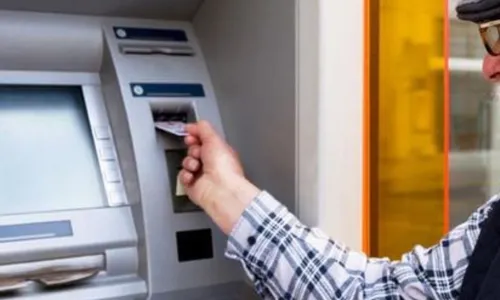 
          Imagem ilustrativa da imagem Meta após os 40 é estabilidade, mostra pesquisa
          