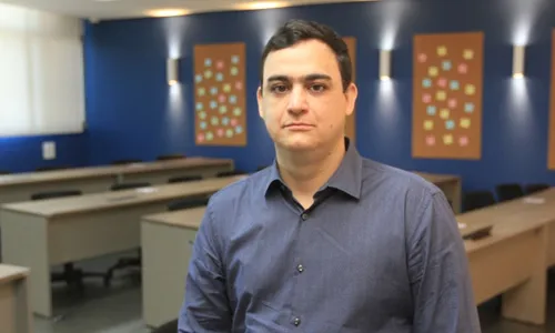 
          Imagem ilustrativa da imagem Meta após os 40 é estabilidade, mostra pesquisa
          