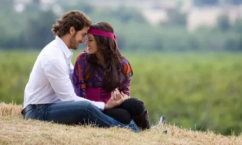 
          Imagem ilustrativa da imagem “Meu Pecado” está de volta à TV Tribuna/SBT
          