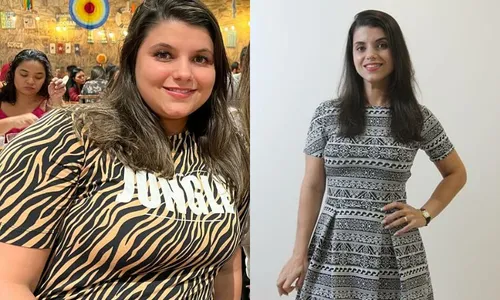 
          Imagem ilustrativa da imagem Mil cirurgias para perder peso no ES no primeiro semestre de 2023
          