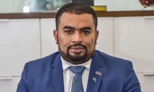 
          Imagem ilustrativa da imagem Militares podem ficar fora da eleição
          