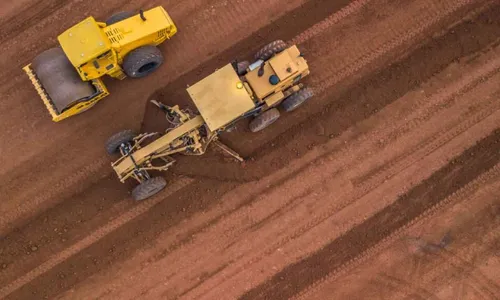 
          Imagem ilustrativa da imagem Minha Casa, Minha Vida: ajuda para comprar terreno e construir casa
          