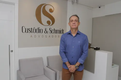 
          Imagem ilustrativa da imagem Minha Casa, Minha Vida vai ter 4.200 imóveis até o fim do ano
          