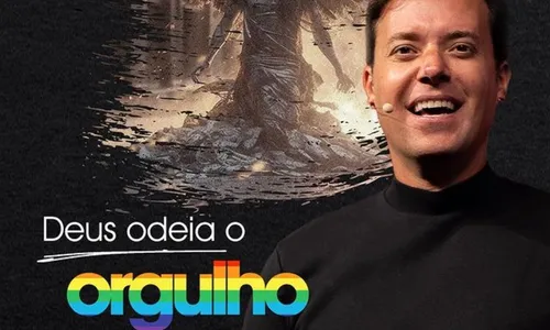 
          Imagem ilustrativa da imagem Ministério Público de MG abre inquérito contra André Valadão por homotransfobia
          