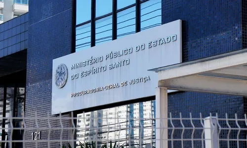 
          Imagem ilustrativa da imagem Ministério Público denuncia homem acusado de matar a própria mãe em Jardim Camburi
          