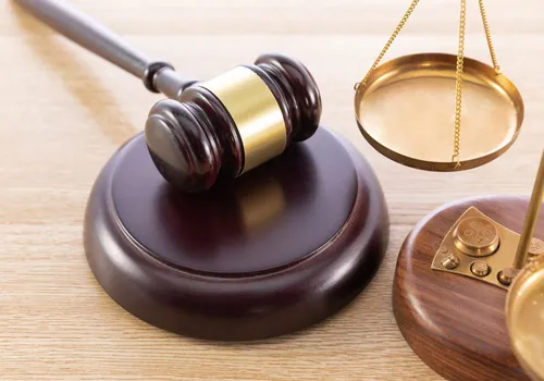 
          Imagem ilustrativa da imagem Ministério Público pede que empresas punidas por corrupção sejam "reabilitadas"
          