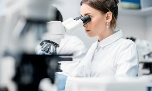 
          Imagem ilustrativa da imagem Ministério da Educação limita criação de vagas em cursos de medicina
          