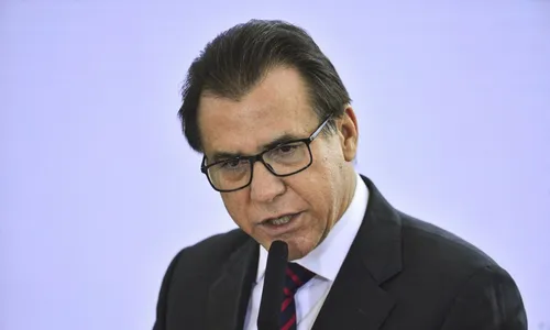 
          Imagem ilustrativa da imagem Ministro do Trabalho anuncia concurso federal com 900 vagas
          