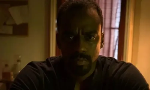 
          Imagem ilustrativa da imagem Mistério em live-action de mangá de sucesso
          