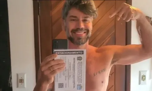 
          Imagem ilustrativa da imagem Modelo viraliza ao ter 60 anos aparentando 30
          