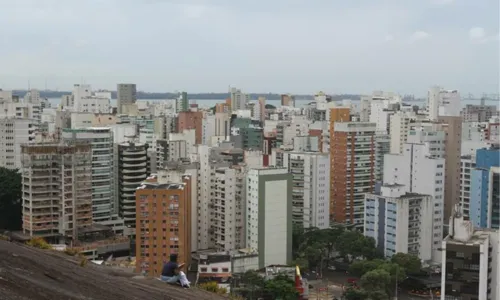 
          Imagem ilustrativa da imagem Morador de Vitória perde imóvel por não pagar ao condomínio
          