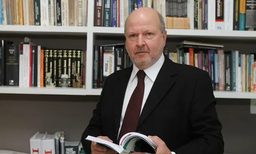 
          Imagem ilustrativa da imagem Morador de Vitória perde imóvel por não pagar ao condomínio
          