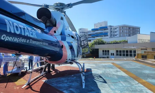 
          Imagem ilustrativa da imagem Morador de cidade do ES sofre queimaduras ao tentar acender fogão a lenha
          