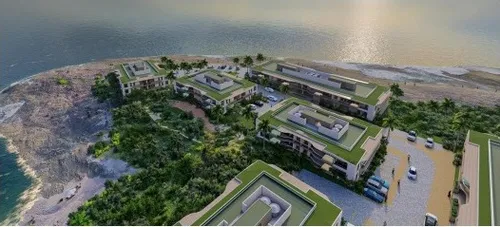 
          Imagem ilustrativa da imagem Moradores querem limites para construção de novo condomínio em Guarapari
          