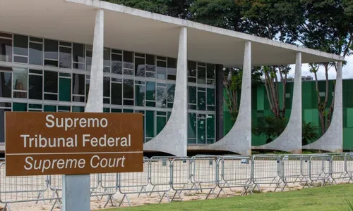 
          Imagem ilustrativa da imagem Moraes determina depoimento de Bolsonaro à Polícia Federal
          