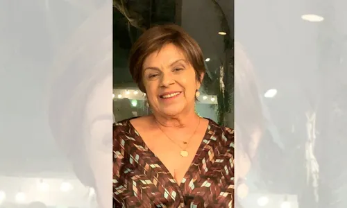 
          Imagem ilustrativa da imagem Morre Joanna De Jaegher, secretária de Saúde de Vitória
          