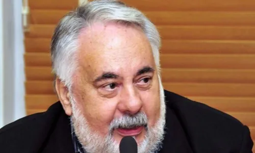 
          Imagem ilustrativa da imagem Morre Jorge Eloy, ex-presidente da Associação dos Representantes de Banco do ES
          