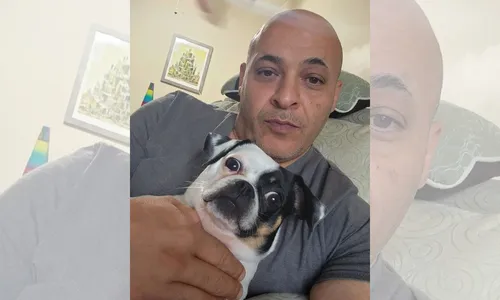 
          Imagem ilustrativa da imagem Morre Mike Batayeh, ator da série 'Breaking Bad', aos 52 anos
          