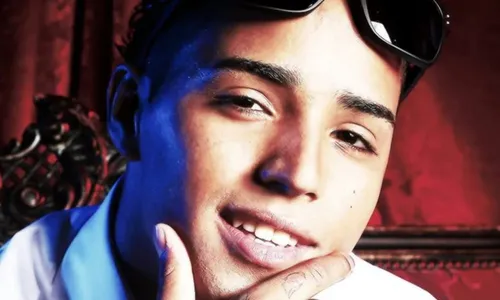 
          Imagem ilustrativa da imagem Morte de MC Daleste segue sem conclusão dez anos após crime
          