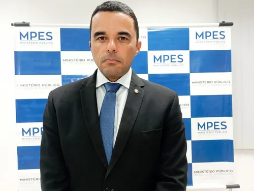 
          Imagem ilustrativa da imagem Morte de irmãos na Piedade: “Esperamos pena de até 60 anos”
          