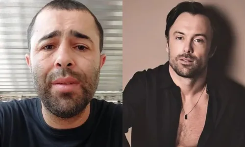 
          Imagem ilustrativa da imagem Motorista que atropelou Kayky Brito é desbloqueado em aplicativo
          