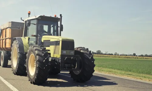 
          Imagem ilustrativa da imagem Motorista terá que pagar pensão para filhas de homem morto em acidente no ES
          