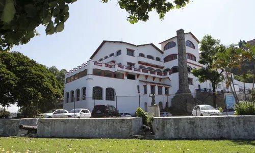 
          Imagem ilustrativa da imagem Movimento “ocupe” o Saldanha da Gama avança em Vitória
          