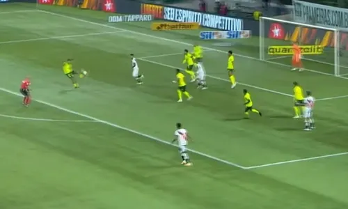 
          Imagem ilustrativa da imagem Mudanças, já!
          