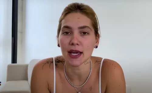 
          Imagem ilustrativa da imagem "Muita dor de cabeça", diz Virgínia Fonseca após adiar planos do terceiro filho
          