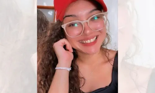 
          Imagem ilustrativa da imagem Mulher de 25 anos morre após receber descarga elétrica em festa
          