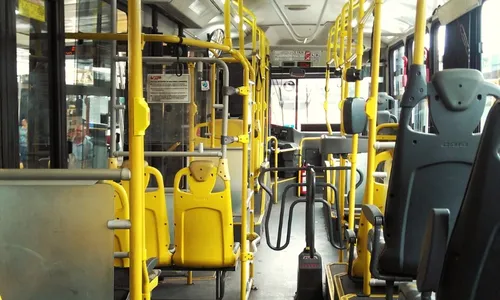 
          Imagem ilustrativa da imagem Mulher de Aracruz será indenizada por atraso em transporte público
          