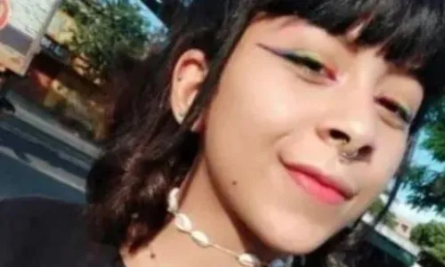 
          Imagem ilustrativa da imagem Mulher que matou jovem para "descobrir" se era psicopata é condenada a prisão
          