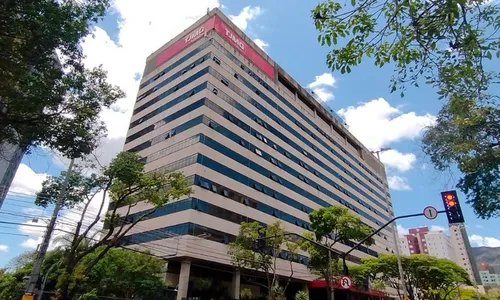 
          Imagem ilustrativa da imagem Mulher recebe R$ 50 mil de indenização por laqueadura não autorizada
          